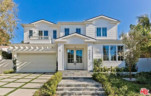 3062 Earlmar Drive - Photo 1