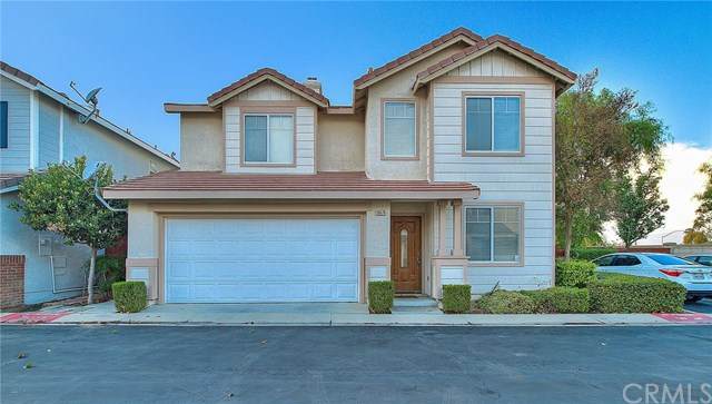 16076 Peterson Court - Photo 1