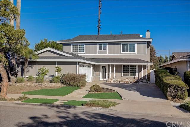 3430 Lilly Avenue - Photo 1