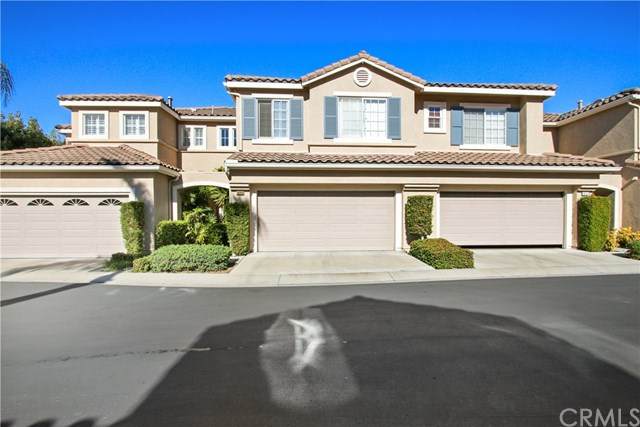 24395 Tropicana Place - Photo 1