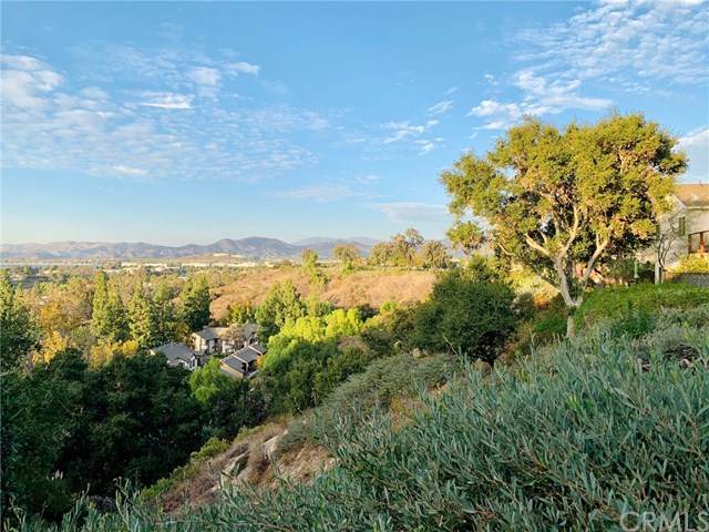 26051 Dunbar Drive - Photo 1