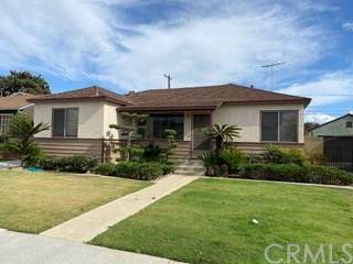 15308 Wilton Place - Photo 1