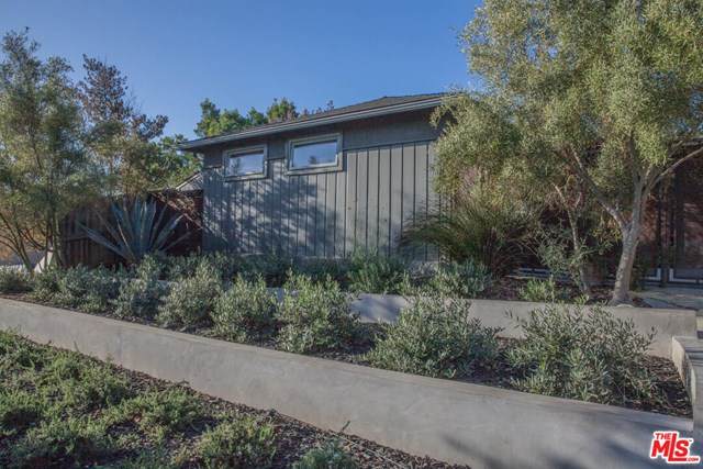 3389 Halderman Street - Photo 1