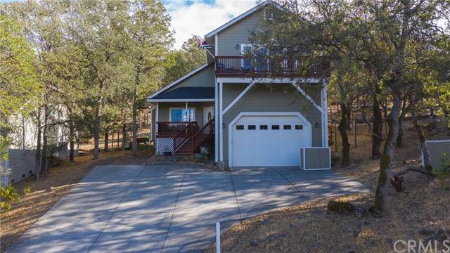 19220 Deer Hill Road - Photo 1