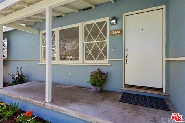 4118 Carol Drive - Photo 1