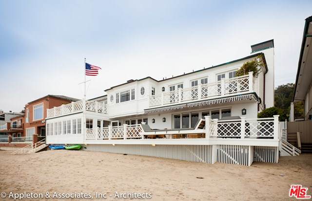 21528 Pacific Coast Highway - Photo 1