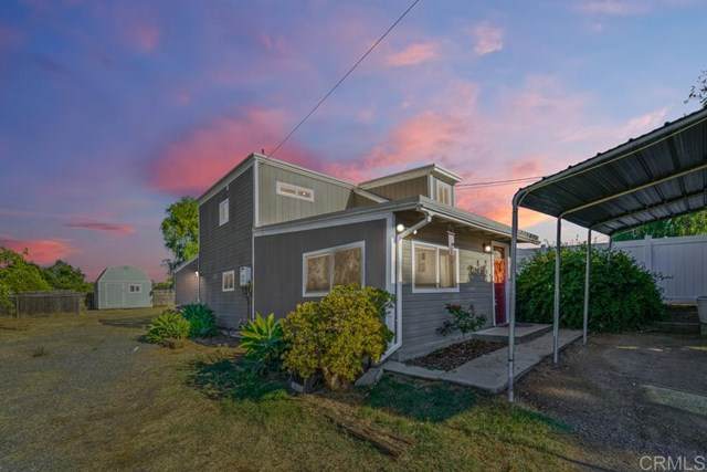 1030 8Th Street - Photo 1