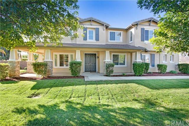 4847 Ridge Point Way - Photo 1