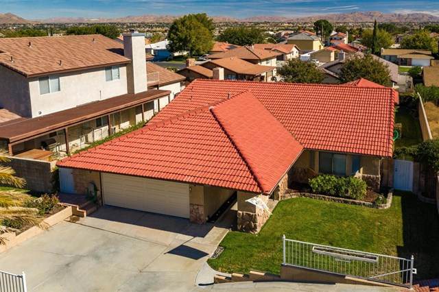 13265 Alta Vista Drive - Photo 1