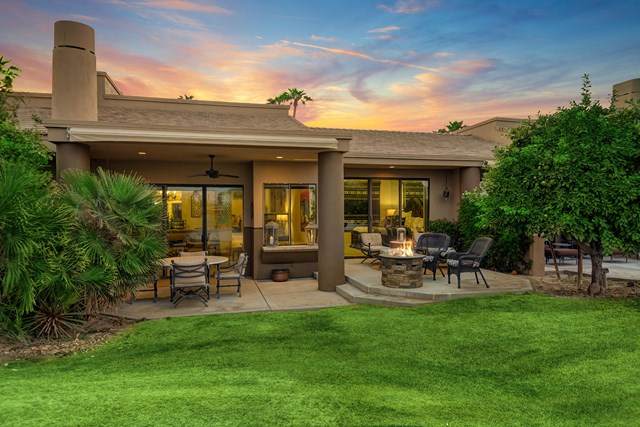 55608 Oak Tree - Photo 1