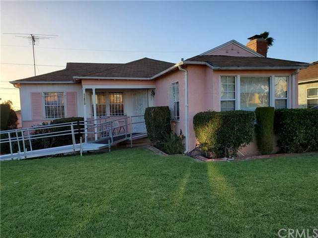 11513 Ruthelen Street - Photo 1