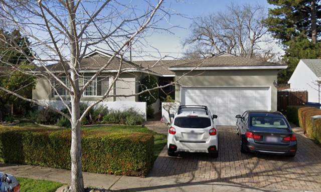 1023 Grape Avenue - Photo 1