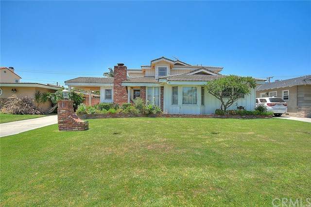 10501 Pico Vista Road - Photo 1