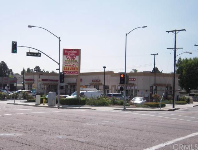 1886 Lomita Boulevard - Photo 1