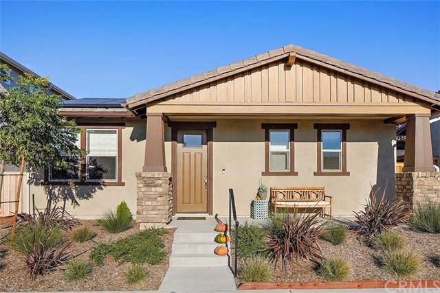 1013 Twin Creek Rd - Photo 1