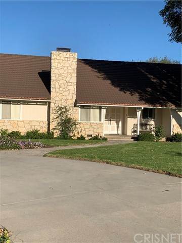 17331 Margate - Photo 1