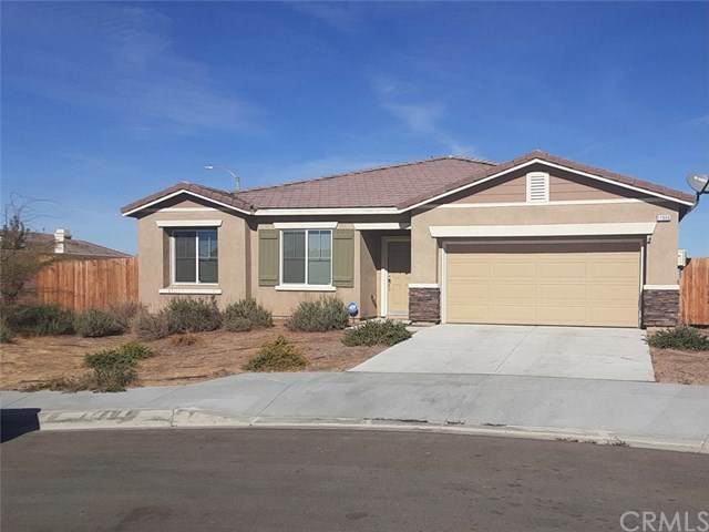 11906 Bluff Court - Photo 1