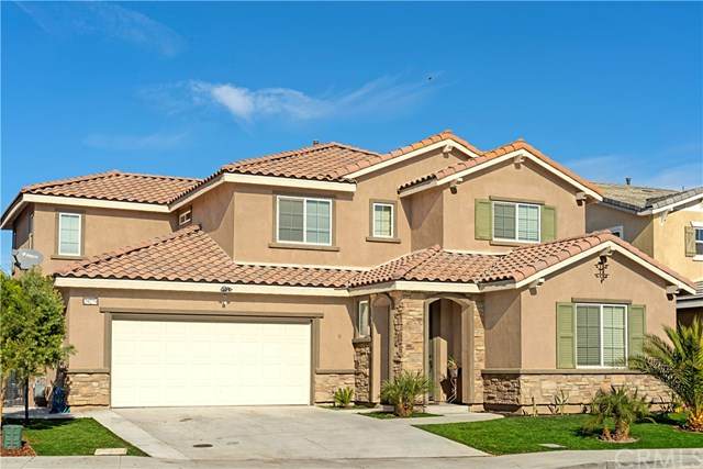 29279 Greenskeeper - Photo 1