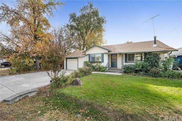 585 1st Street - Photo 1