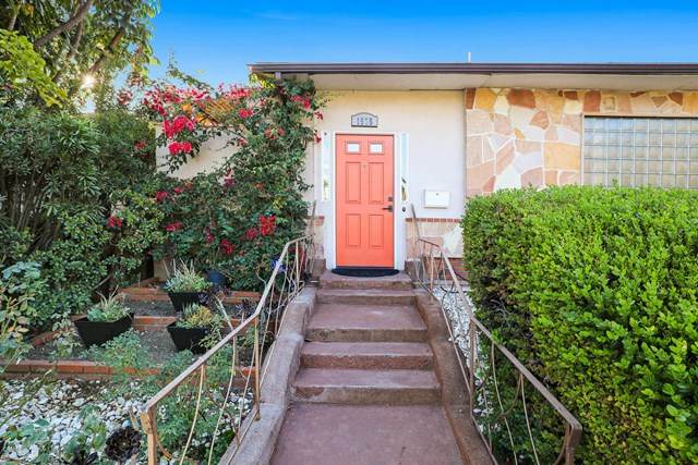 1575-. Altadena Drive - Photo 1