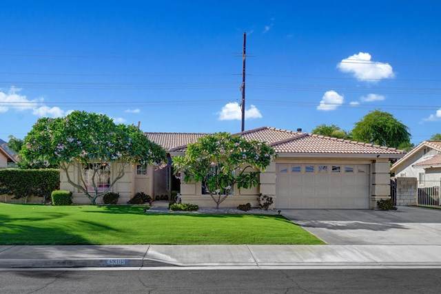 45385 Carrie Lane - Photo 1