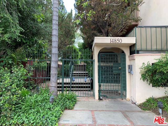 14850 Hesby Street - Photo 1