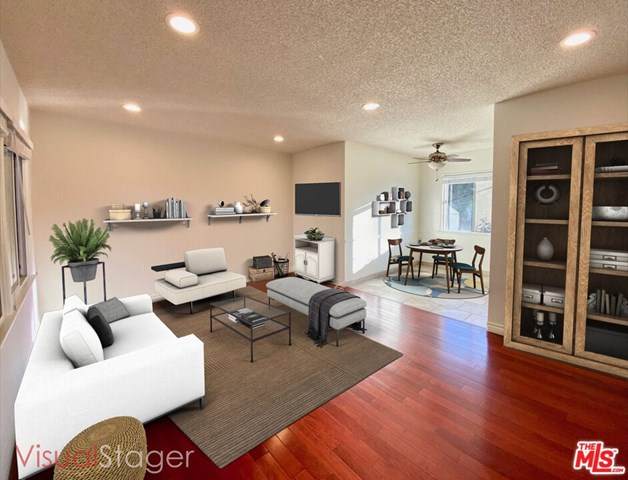 4021 Centinela Avenue - Photo 1