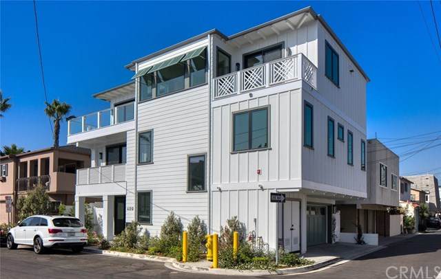 409 30th Street - Photo 1