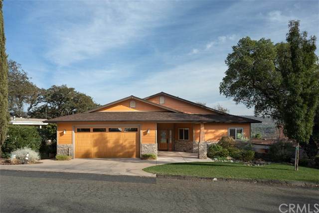 52 Montrose Drive - Photo 1