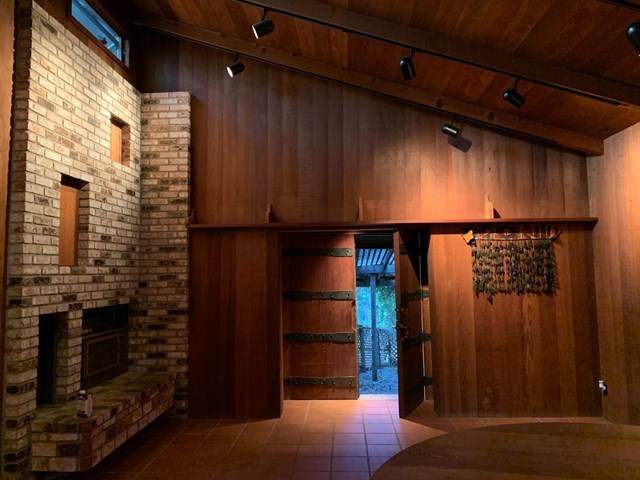 0 Sycamore Canyon Road - Photo 1