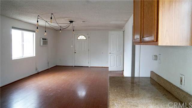 5942 Comey Avenue - Photo 1