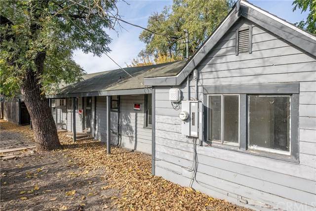 1012 9th Street - Photo 1