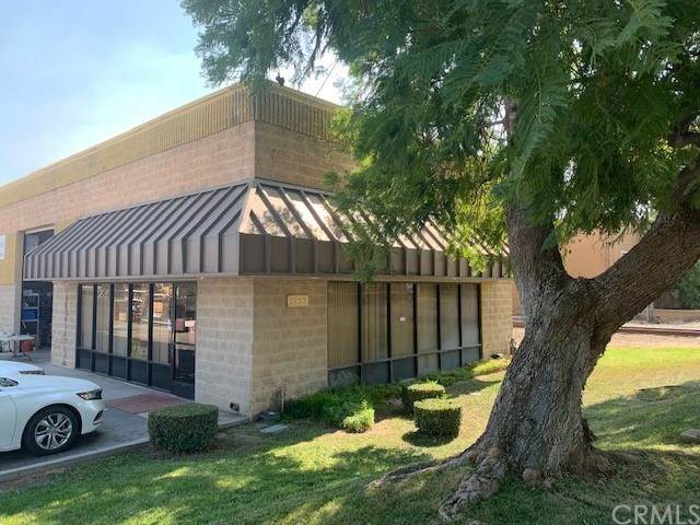 5852 Jasmine St - Photo 1