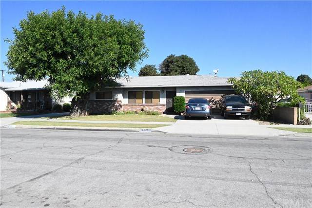 8531 Orange Street - Photo 1