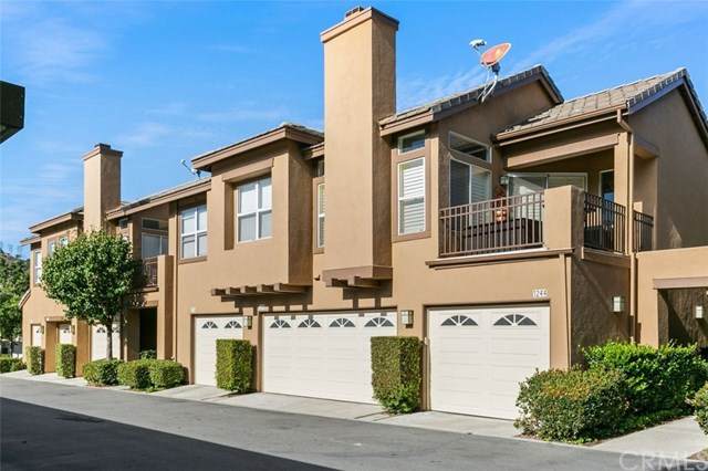 1248 Country Glen Way - Photo 1