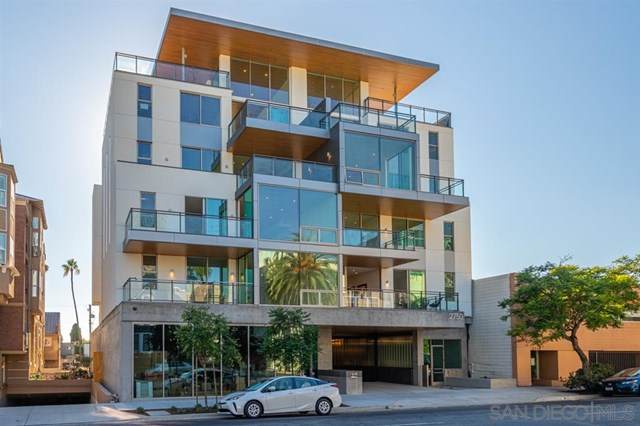 2750 4th Ave - Photo 1