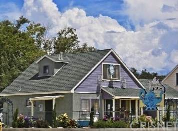 44054 10th Street - Photo 1