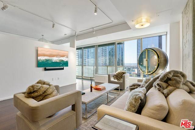 1155 Grand Avenue - Photo 1