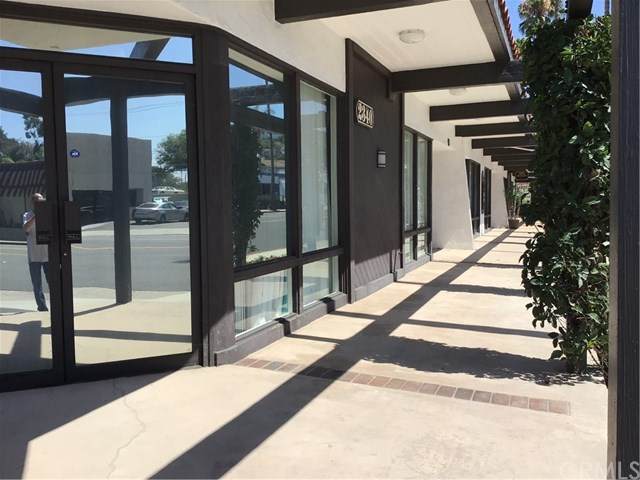 2340 El Camino Real - Photo 1