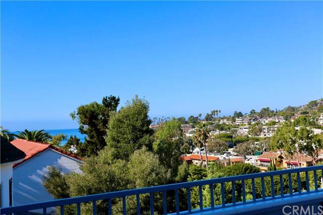 485 Mermaid - Photo 1