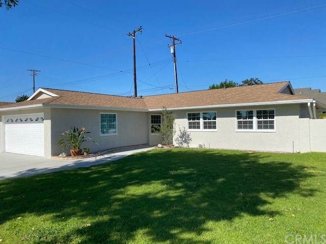 6771 Santa Catalina Avenue - Photo 1