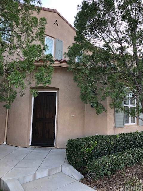 20150 Livorno Way - Photo 1