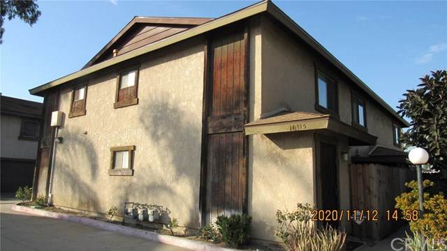 16115 Eucalyptus Avenue - Photo 1
