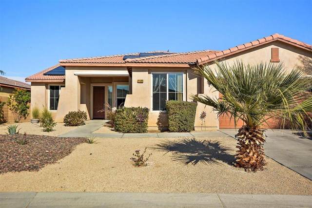 66912 Joshua Court - Photo 1