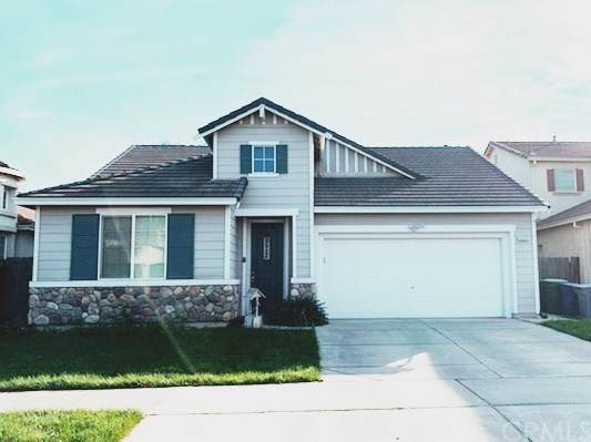 1274 Wildcat Drive - Photo 1