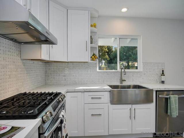 8167 Blue Lake Dr - Photo 1