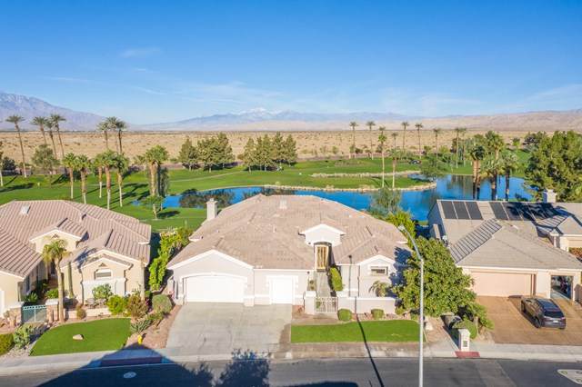36915 Mojave Sage Street - Photo 1