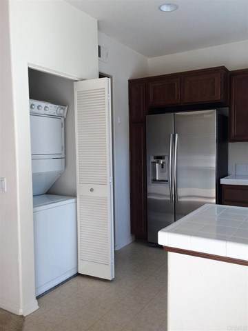 399 Tesoro - Photo 1