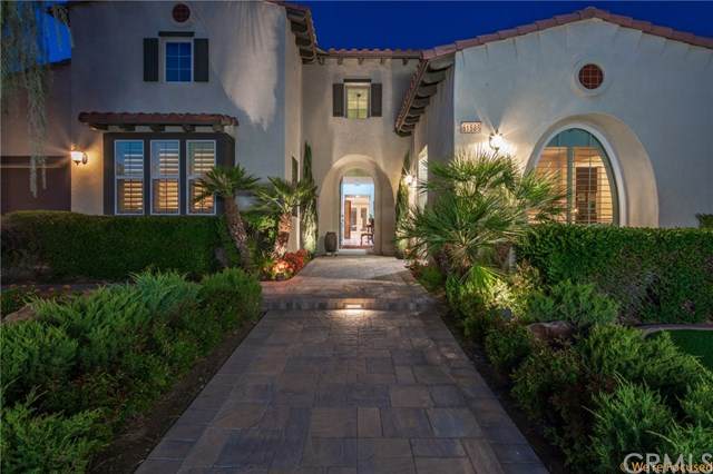 81586 Ricochet Way - Photo 1