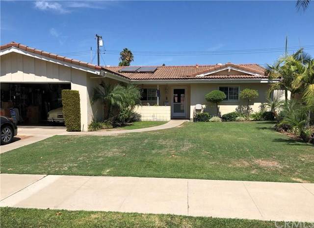 2223 Wilson Avenue - Photo 1